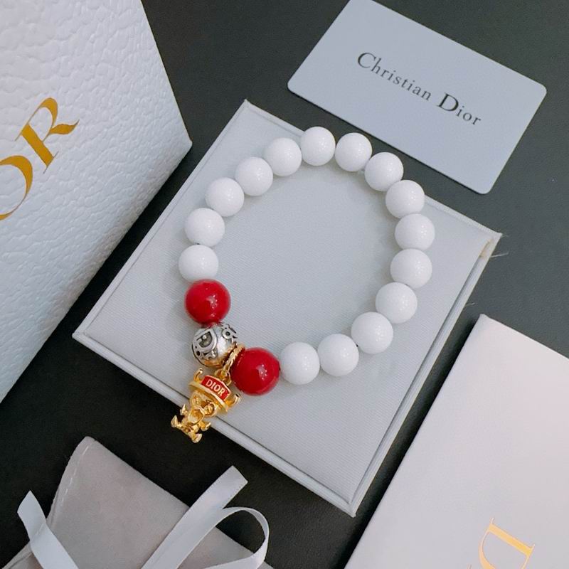 Dior Bracelet 03lyh309